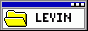 Levinchelna's Site